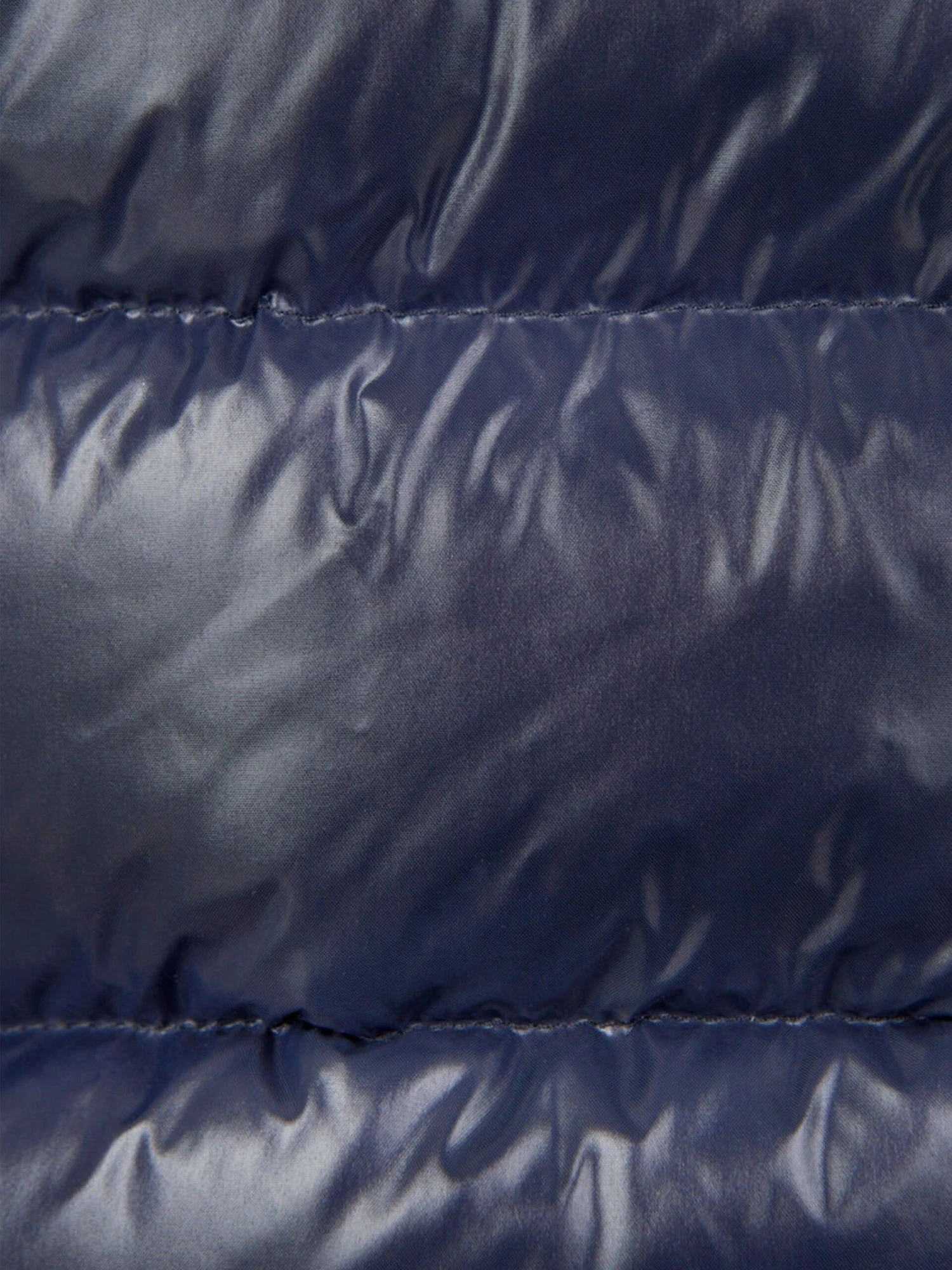 Moncler Boys Down Padded Saise Jacket - Image 4