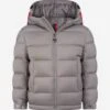 Moncler Boys Down Padded Sorue Jacket