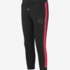 Moncler Boys Cotton Joggers