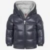 Baby Boys Salzman Jacket