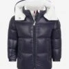 Baby Girls Selen Jacket