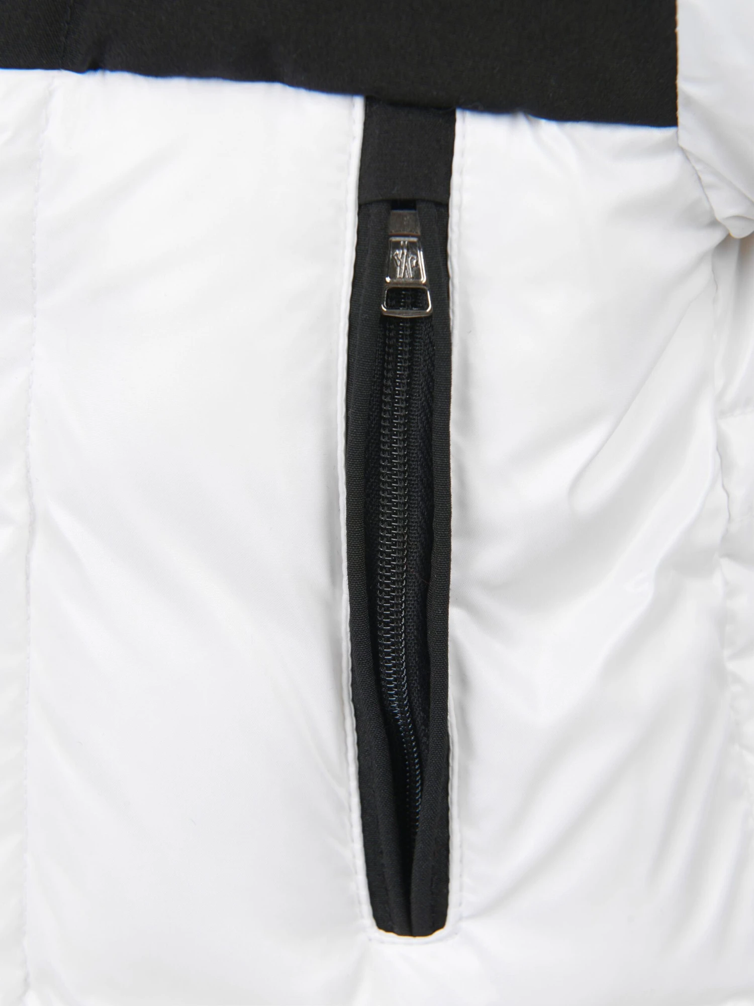 Baby Boys Tunay Long Parka - Image 4