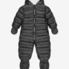 Baby Boys Kimete Snowsuit
