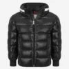 Boys Koray Jacket