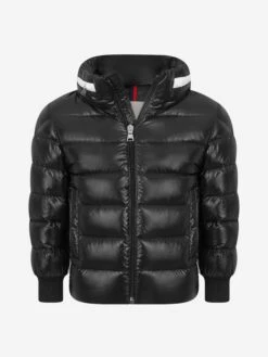Boys Koray Jacket