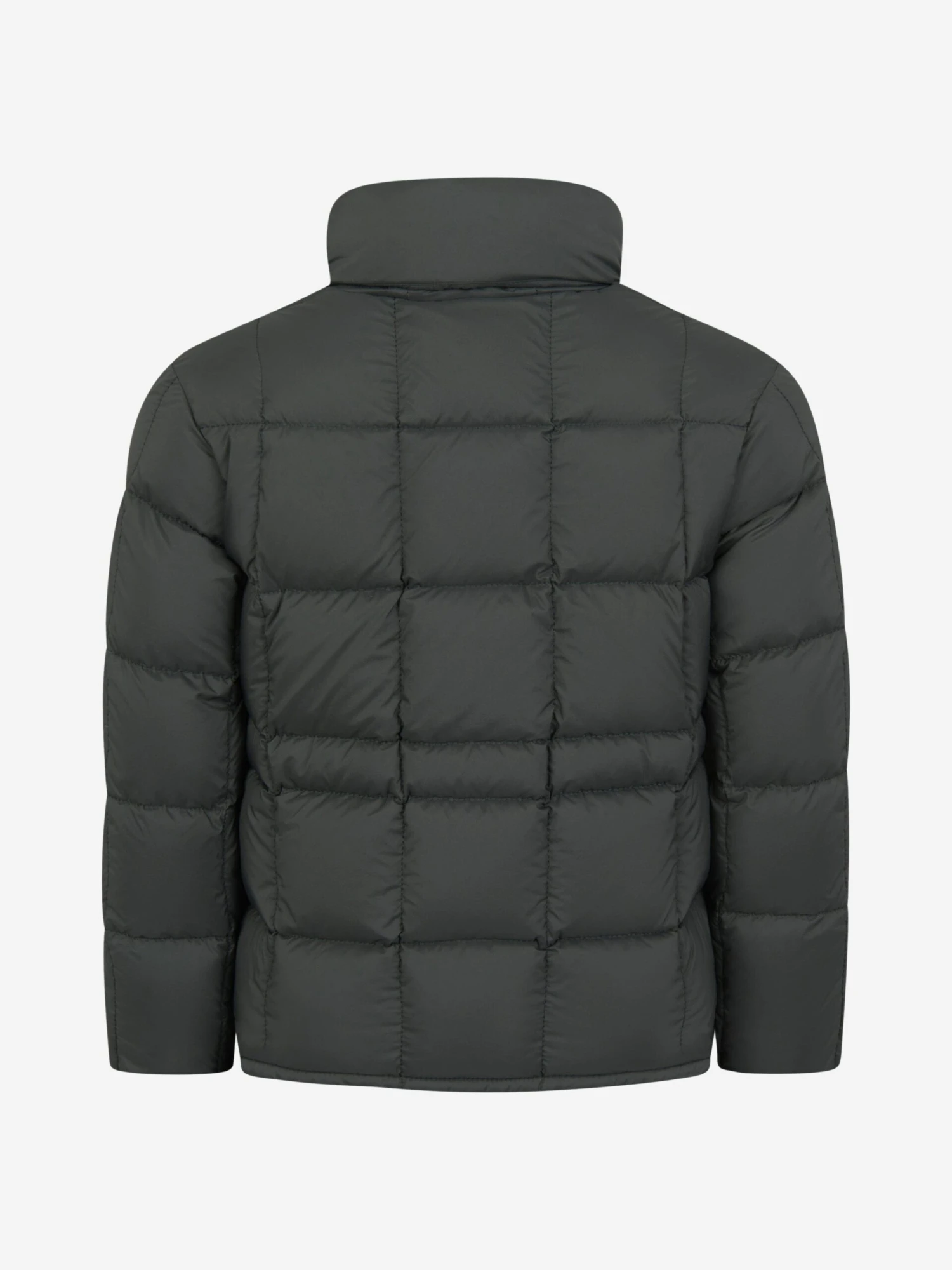 Girls Kiraz Jacket - Image 2