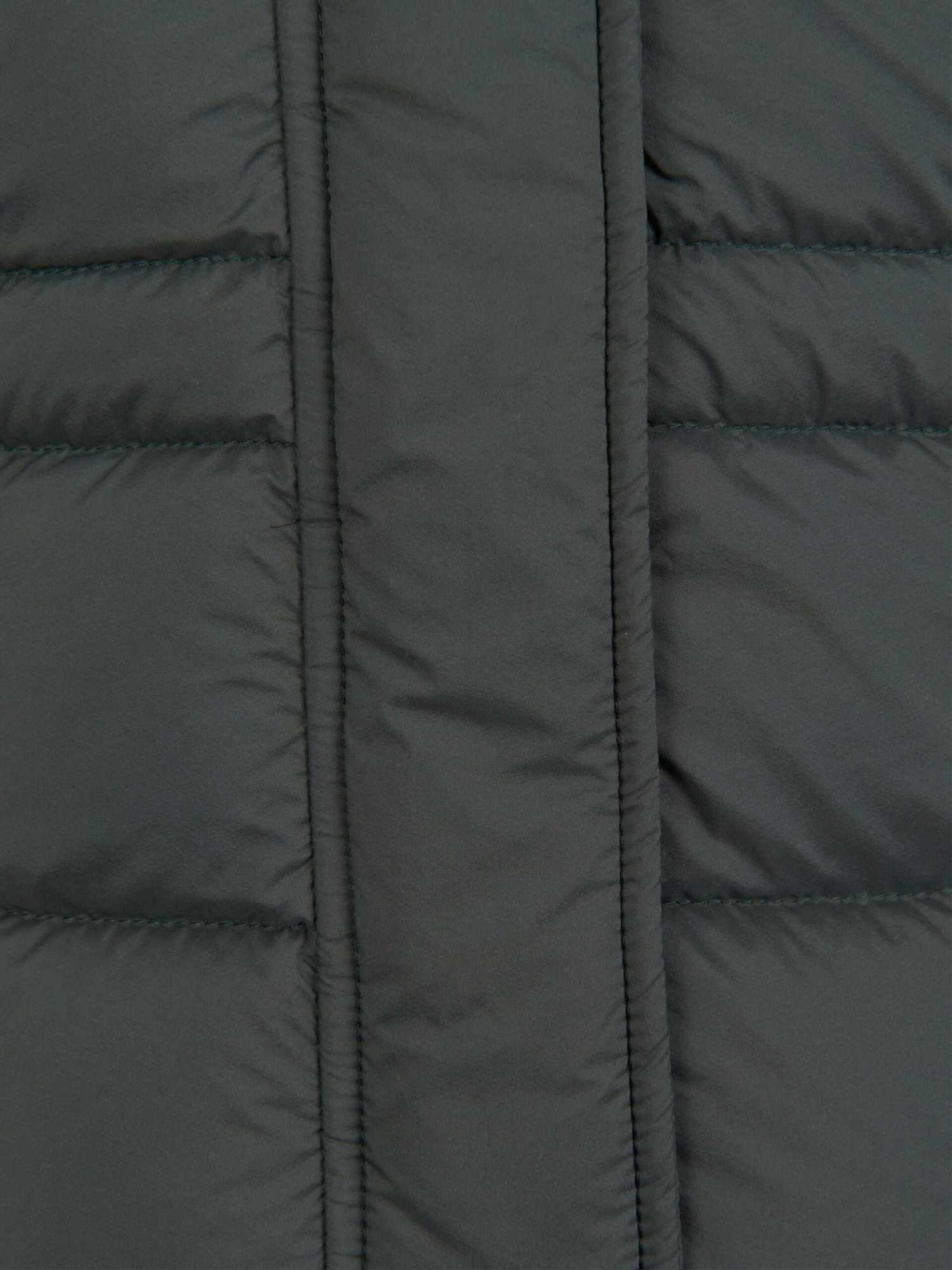 Girls Kiraz Jacket - Image 4