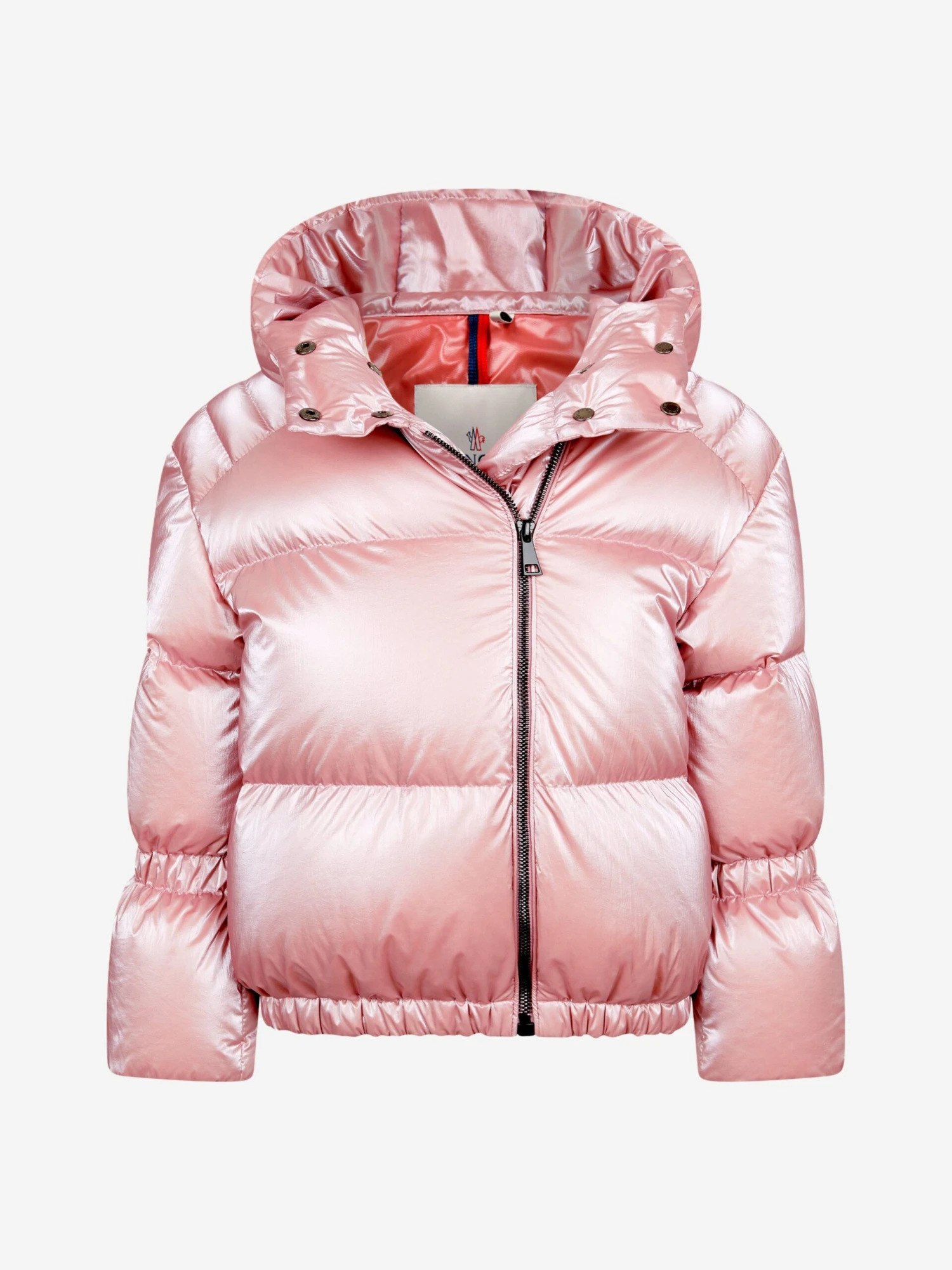 Girls Herince Jacket