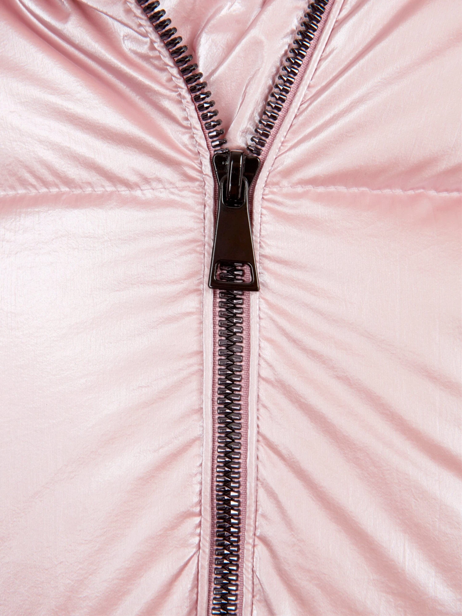 Girls Herince Jacket - Image 4