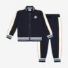 Boys Tracksuit