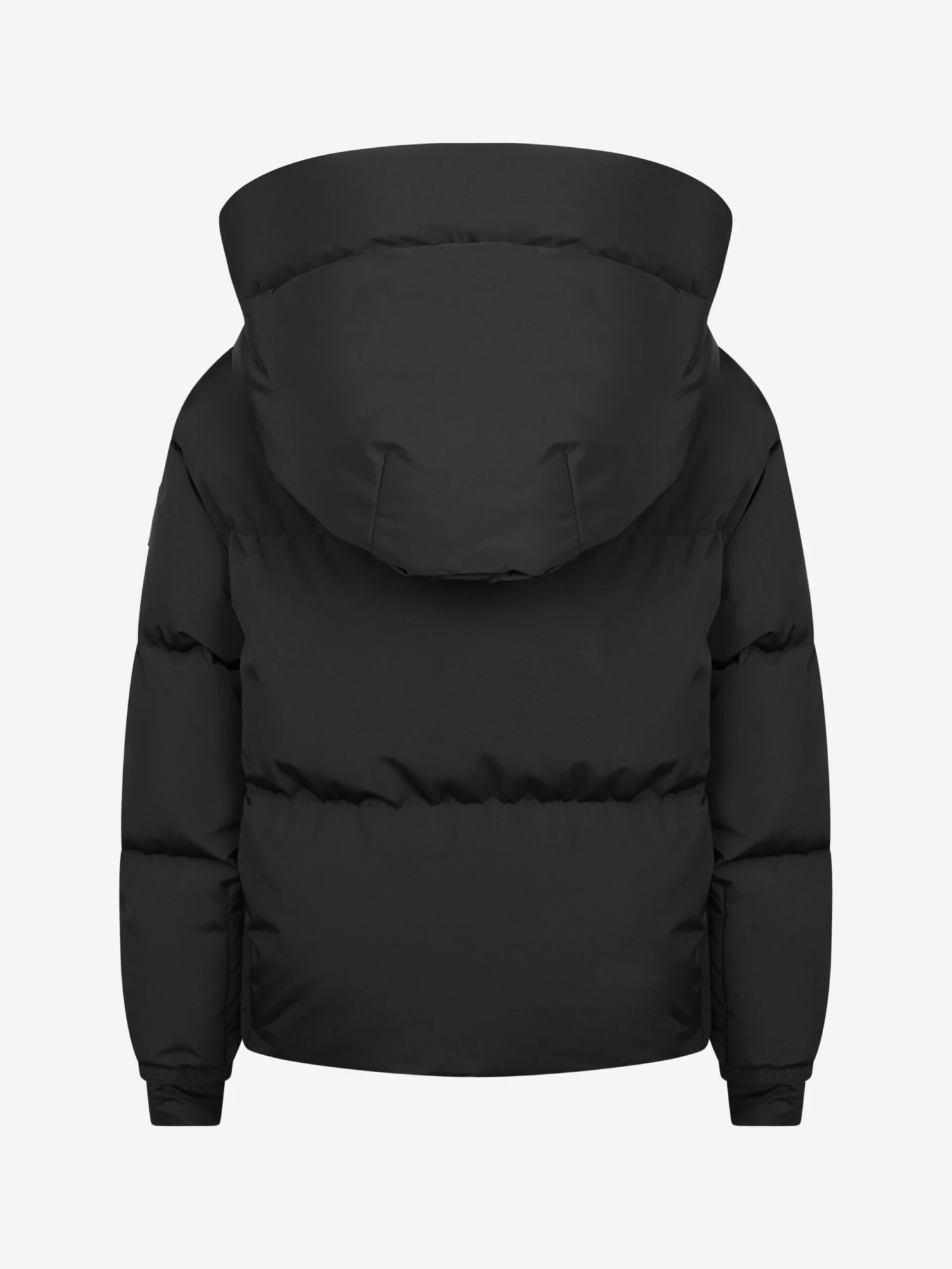 Girls Amancy Jacket - Image 2