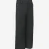 Boys Trousers