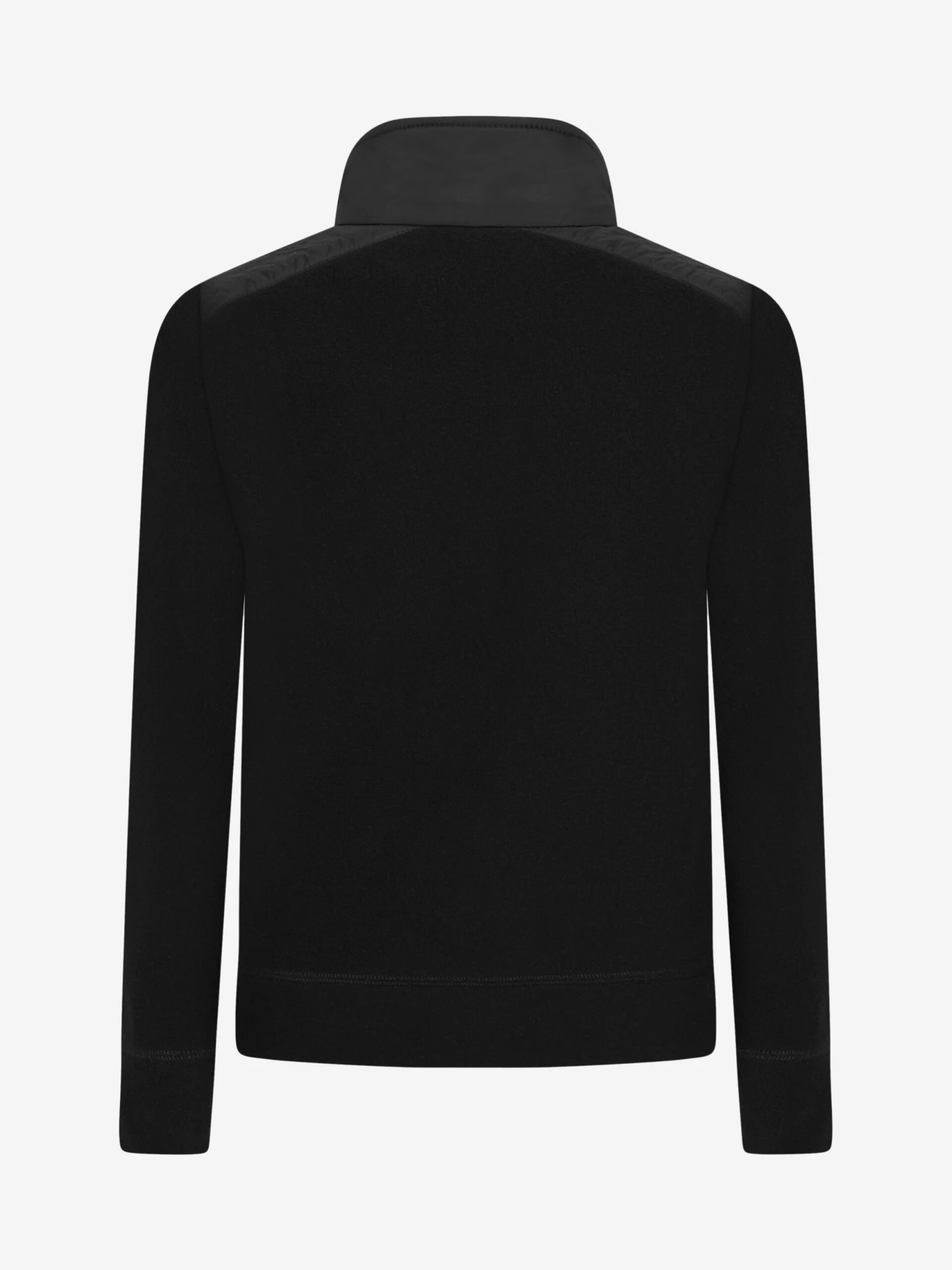 Boys Sweat Top - Image 2