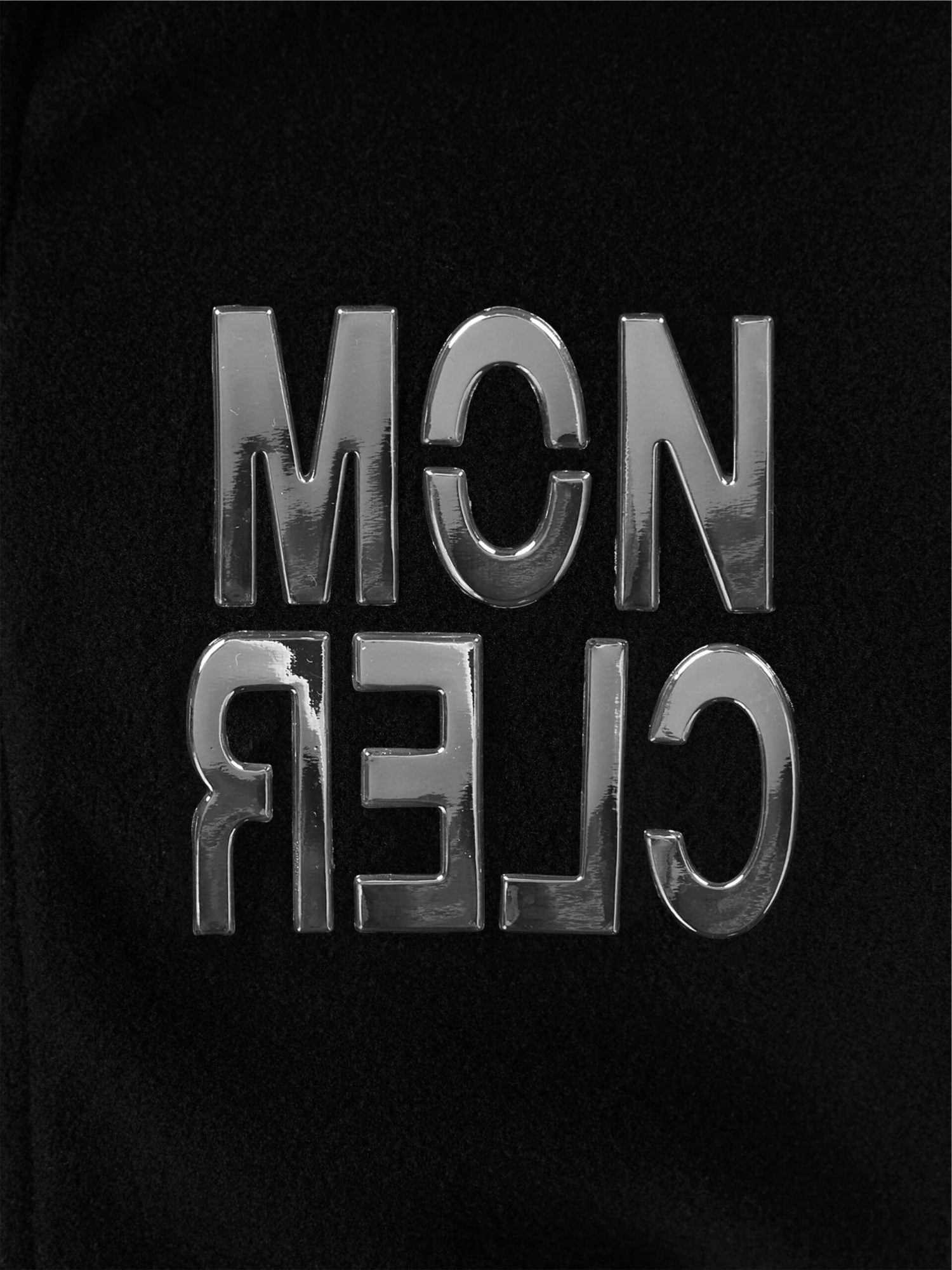 Boys Sweat Top - Image 4