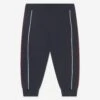 Baby Boys Branded Joggers