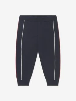 Baby Boys Branded Joggers