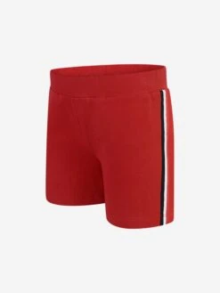 Boys Cotton Baby Shorts