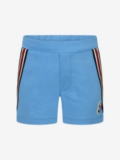 Baby Boys Shorts