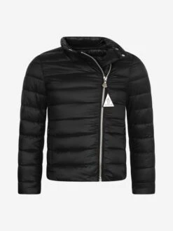 Down Padded Amy Jacket