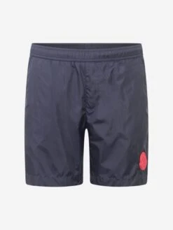 Swim Shorts