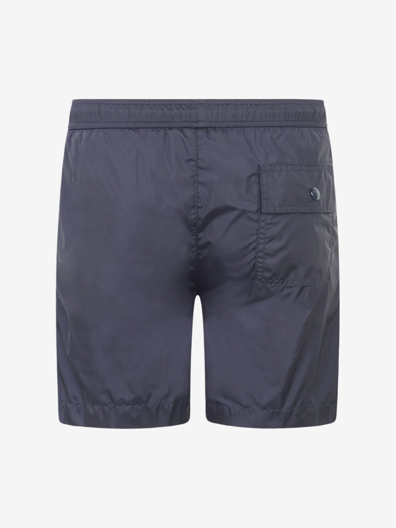 Swim Shorts - Image 2