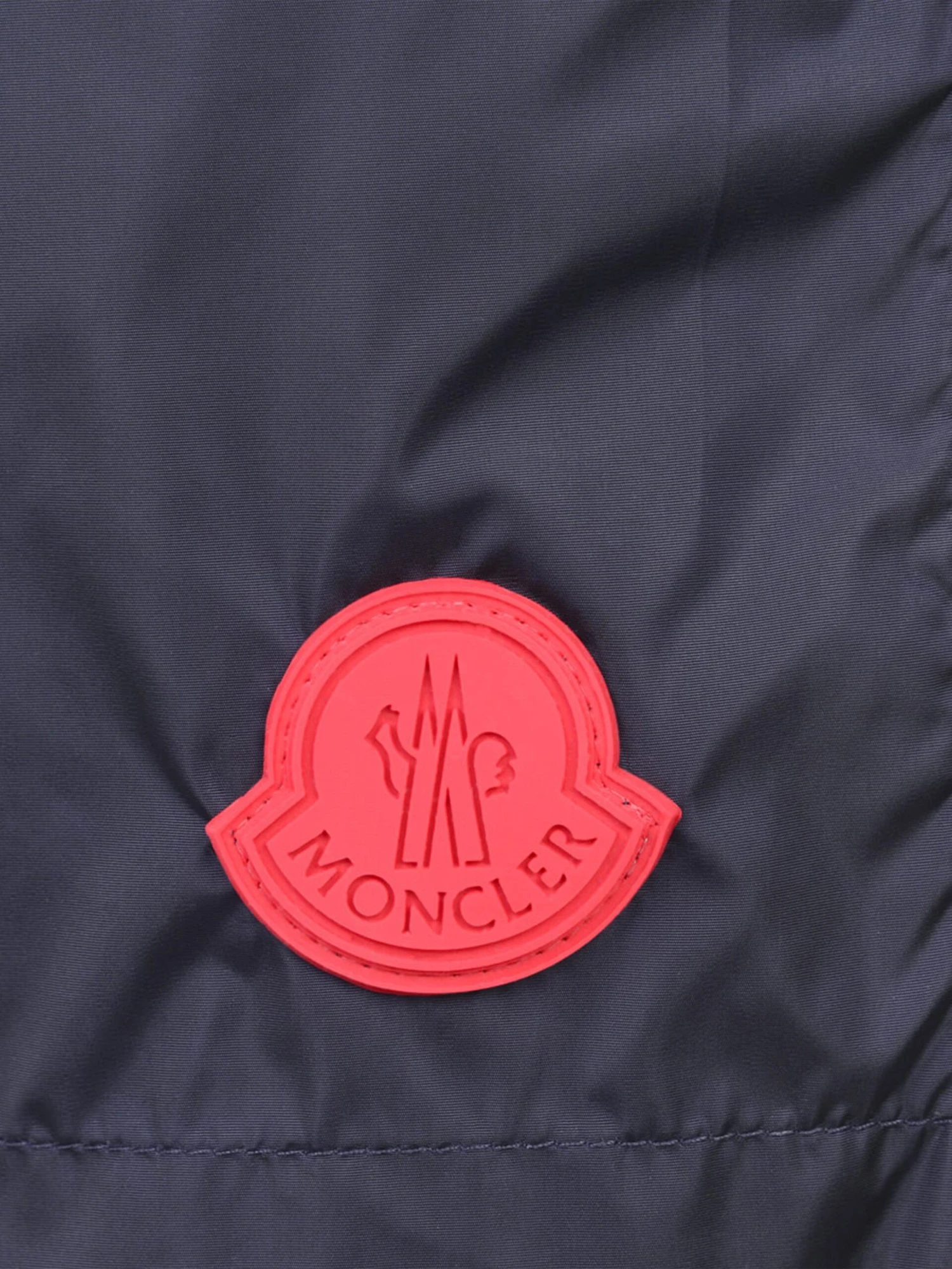 Swim Shorts - Image 3