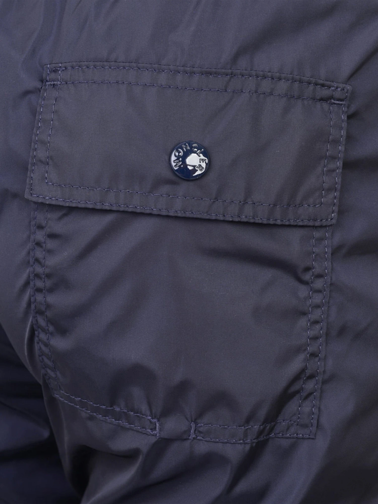 Swim Shorts - Image 4