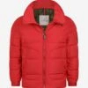 Boys Down Padded Badenne Jacket