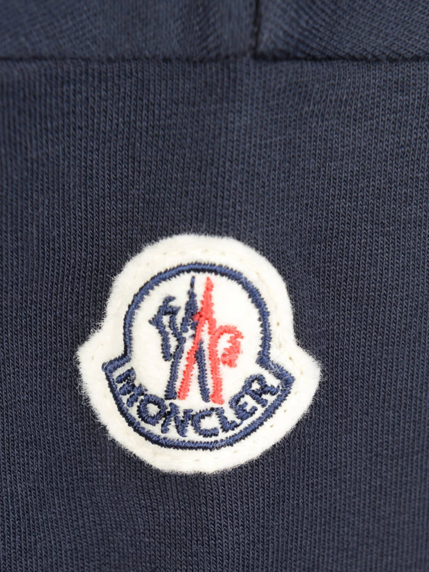 Girls Maxi Sweater With Hood - Image 4