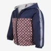 Moncler Baby Boys Logo Jacket