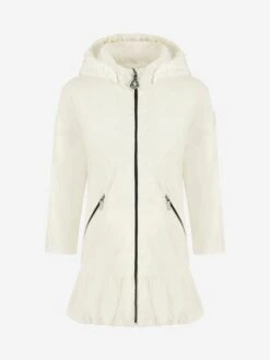 Moncler Baby Girls Geranium Jacket