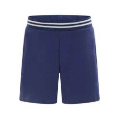 Baby Boys Shorts - Cotton Shorts