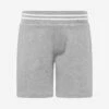 Baby Boys Shorts - Cotton Shorts