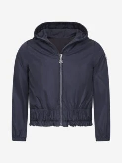 Girls Jacket - Erinette Jacket