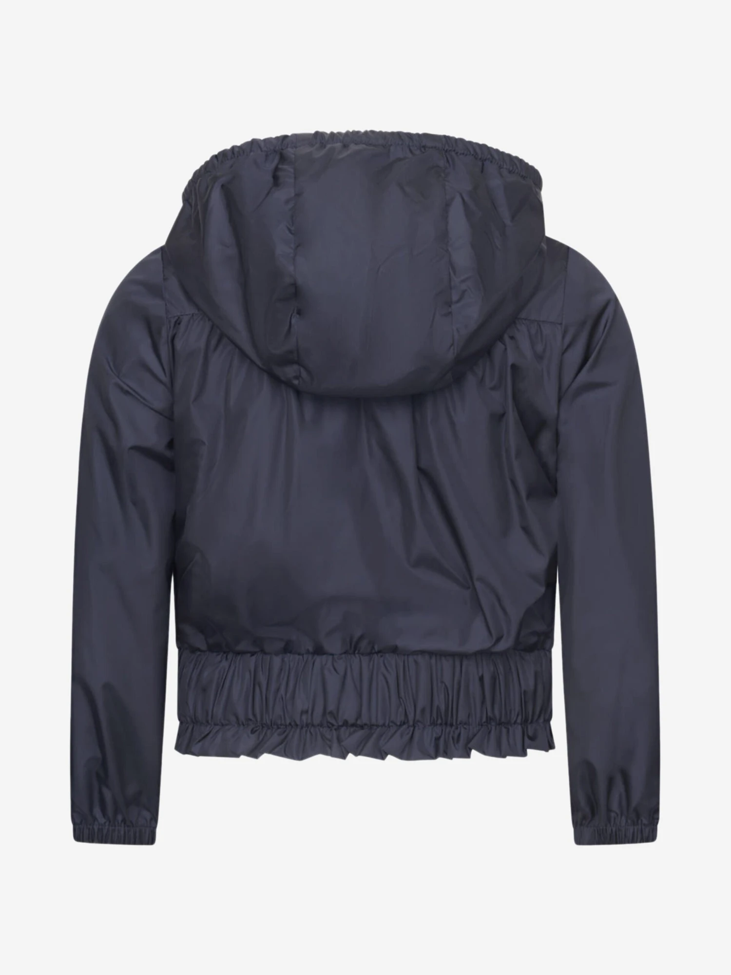 Girls Jacket - Erinette Jacket - Image 2