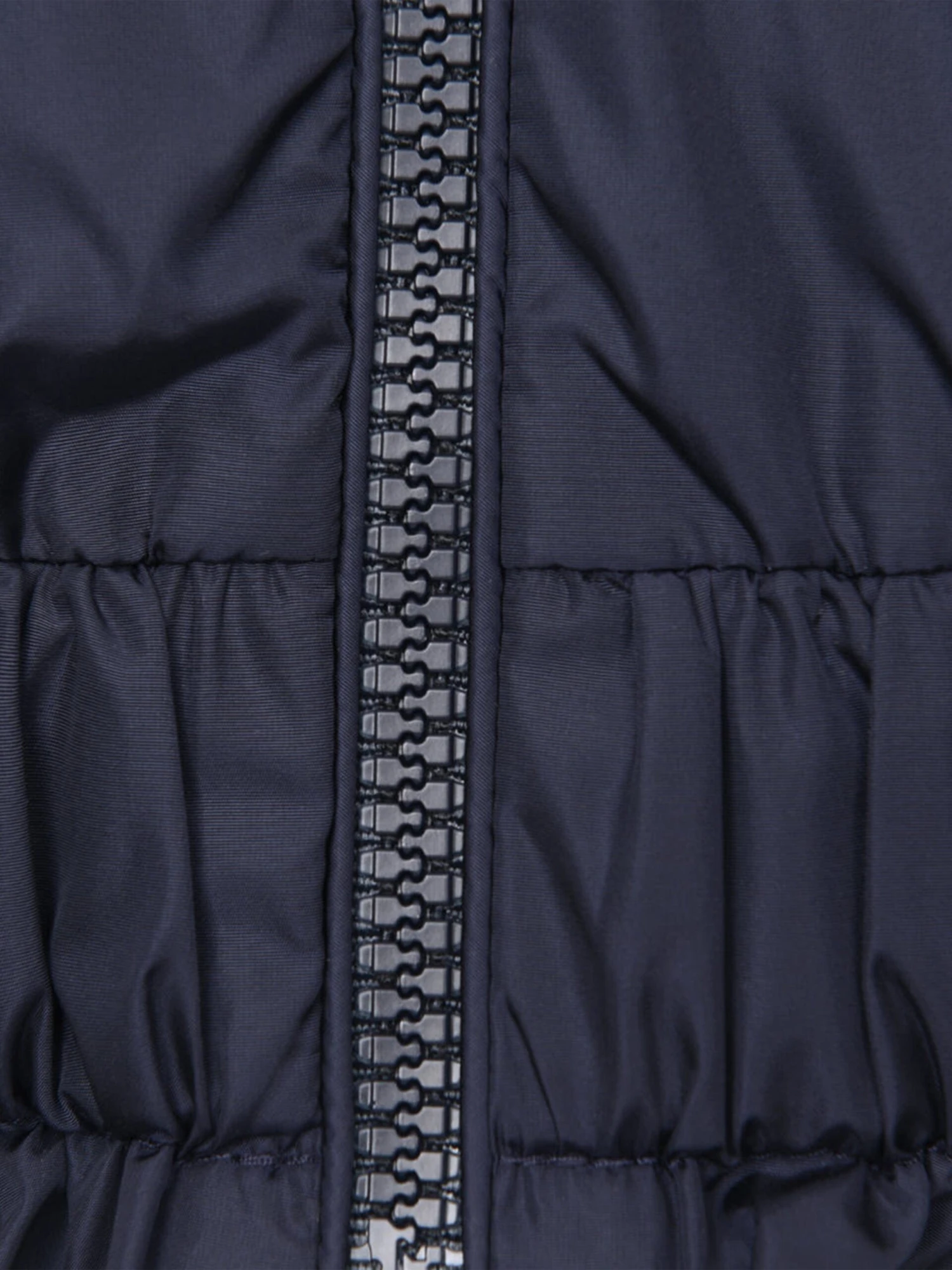 Girls Jacket - Erinette Jacket - Image 4