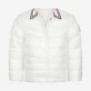 Baby Girls Kendea Jacket