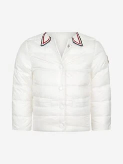 Baby Girls Kendea Jacket