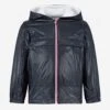 Baby Unisex Lavdie Jacket