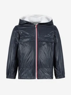 Baby Unisex Lavdie Jacket