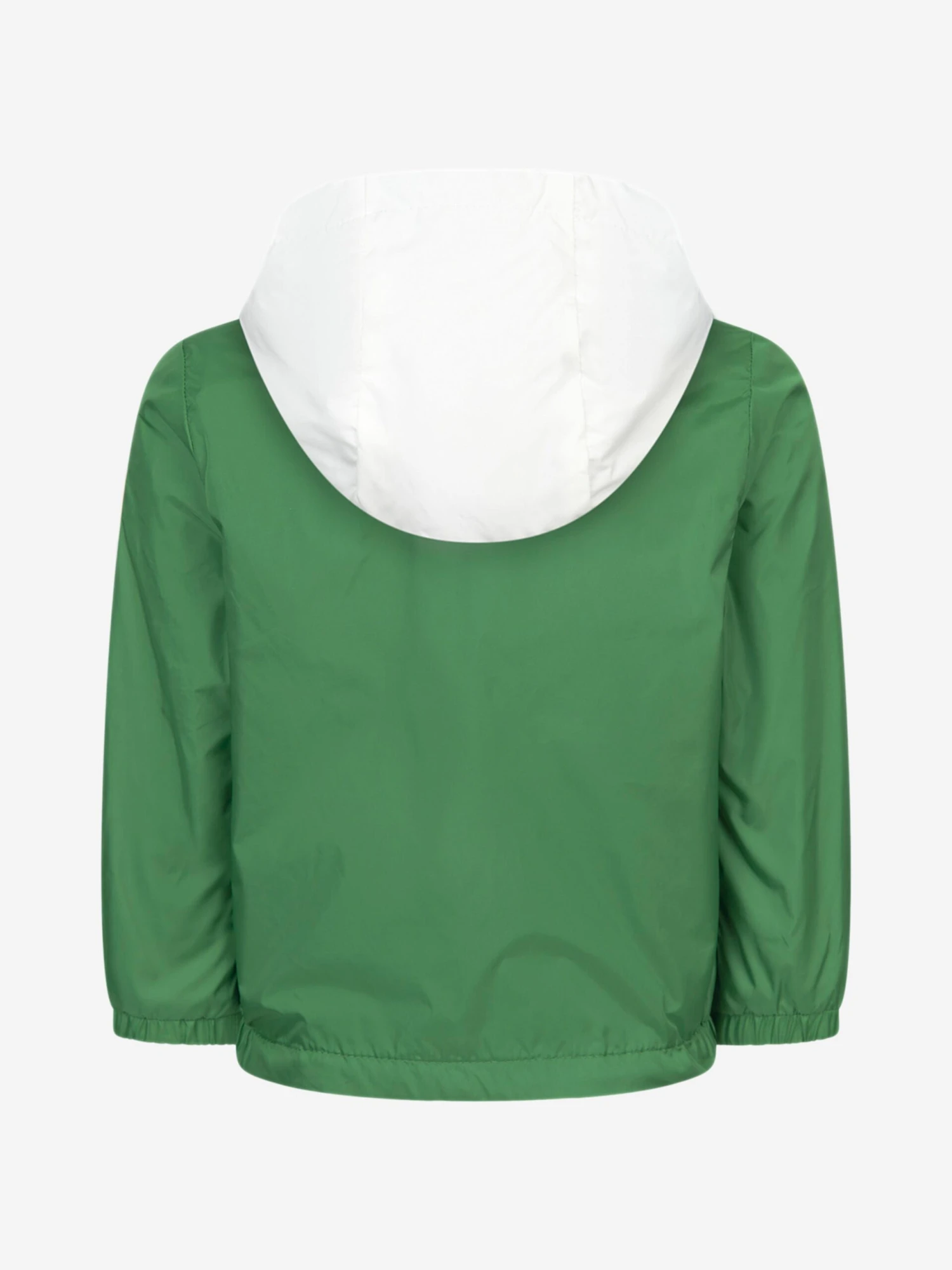 Baby Boys Euteche Jacket - Image 2