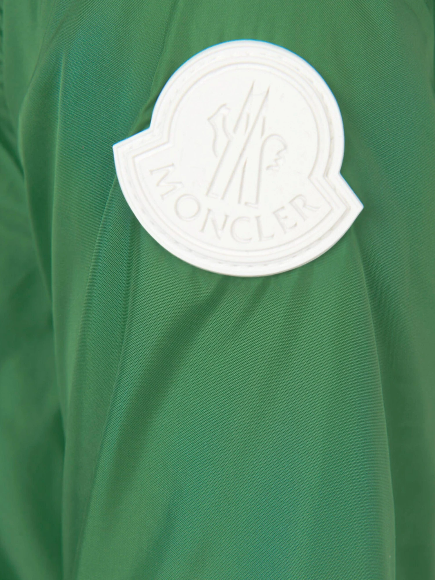 Baby Boys Euteche Jacket - Image 3