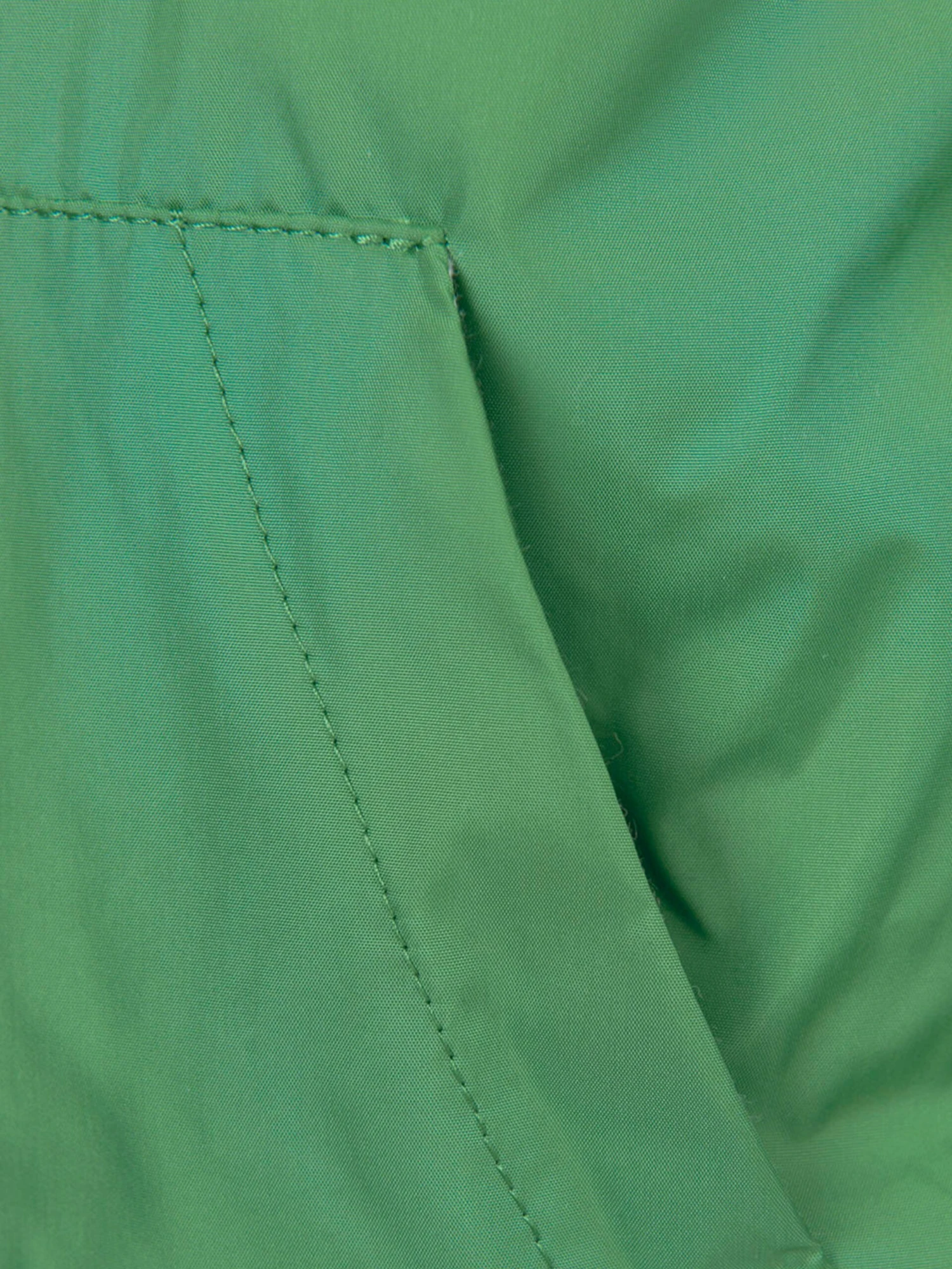 Baby Boys Euteche Jacket - Image 4