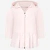 Baby Girls Ariela Jacket