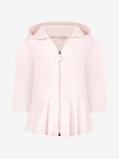 Baby Girls Ariela Jacket