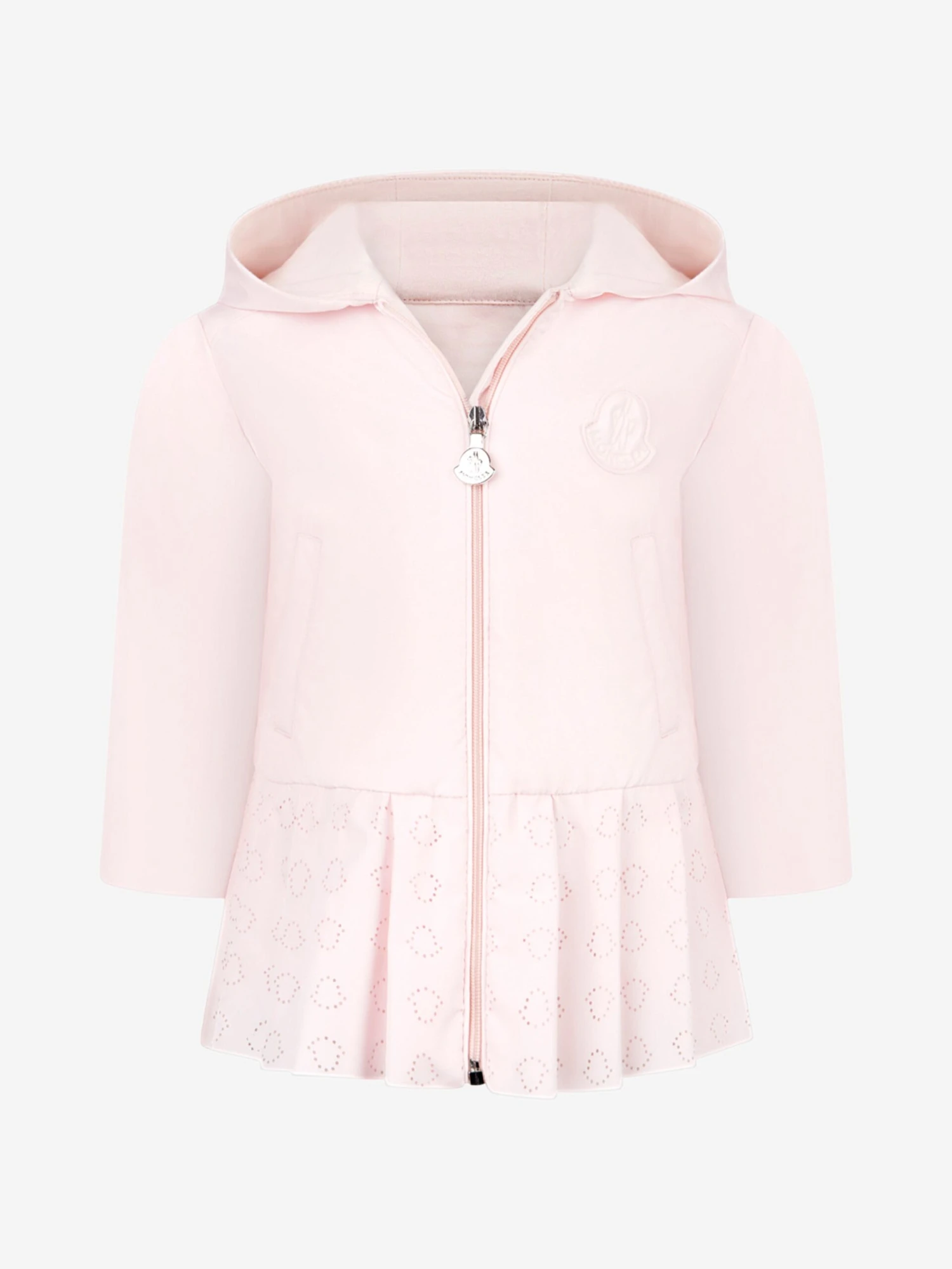 Baby Girls Ariela Jacket