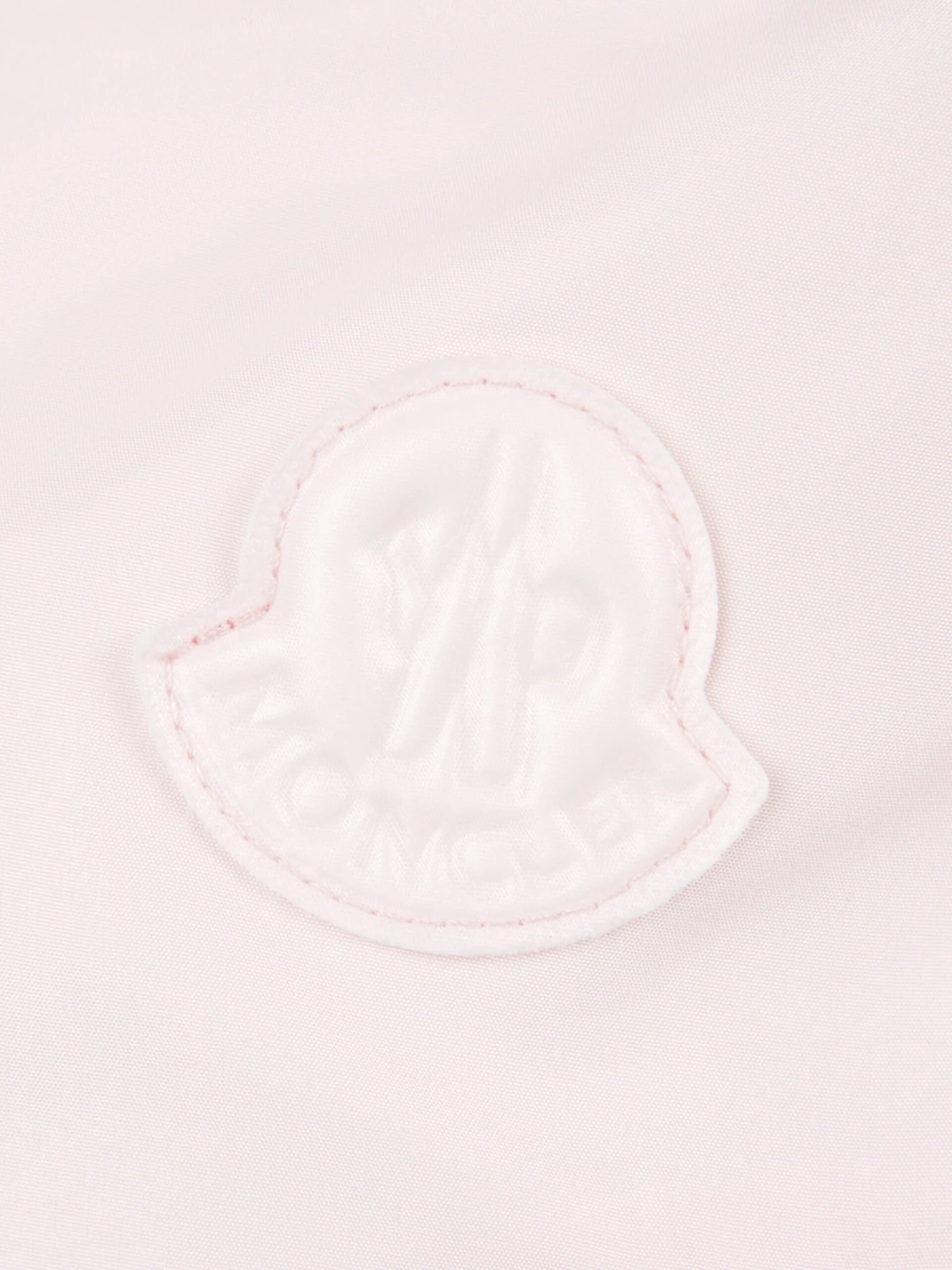 Baby Girls Ariela Jacket - Image 3