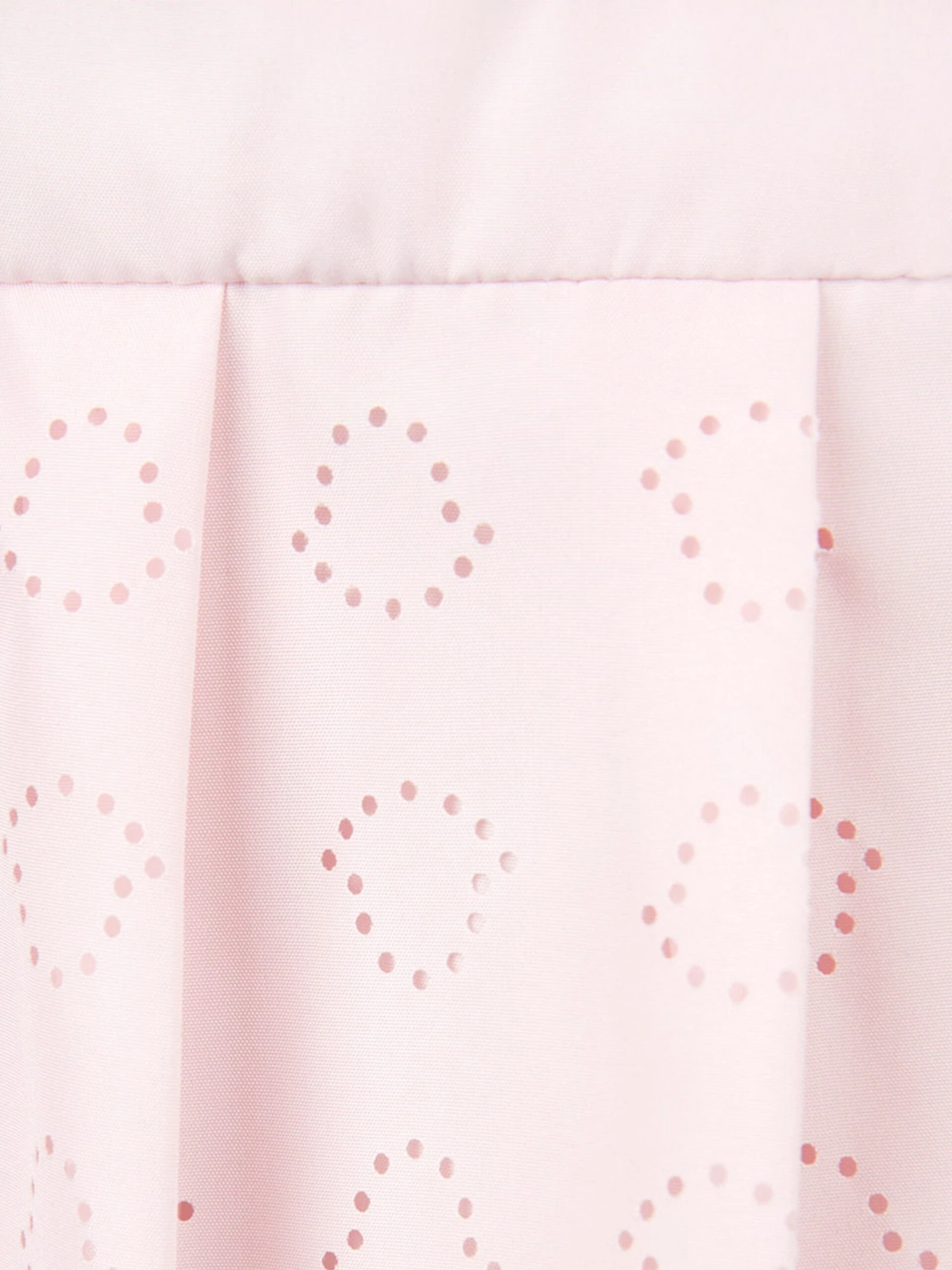 Baby Girls Ariela Jacket - Image 4