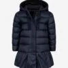 Baby Girls Neila Jacket