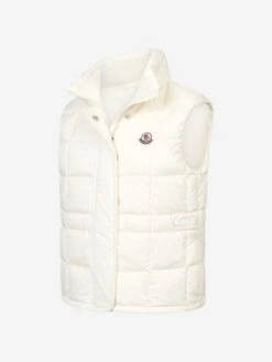 Girls Liriana Gilet